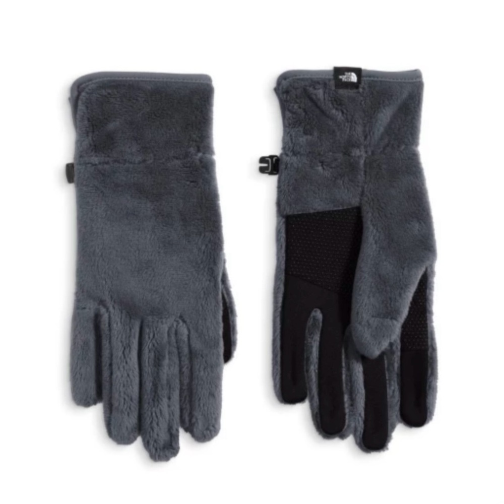 The North Face Osito Etip Gloves